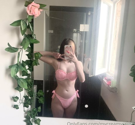 ebony top onlyfans sexy nudes photos