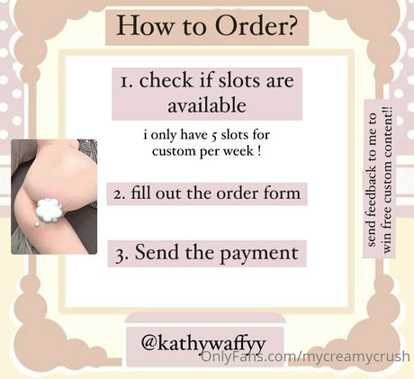 lewdcapy xxx pornstar galleries