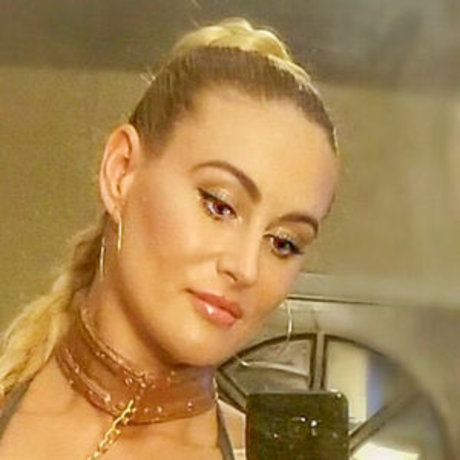 Vanessa Cater top star pics