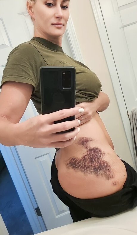 Vanessa Cater star porn img