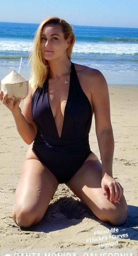 Vanessa Cater art actress pics