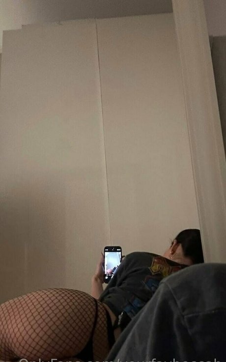 yourfavbeccah best pornstar images