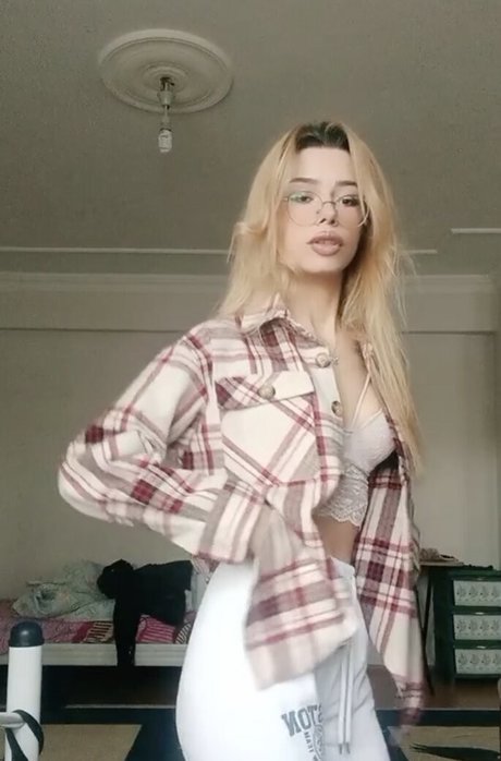 ceyda 690 model hd img