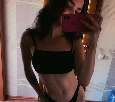 thebladeofpleasure porn actress archive