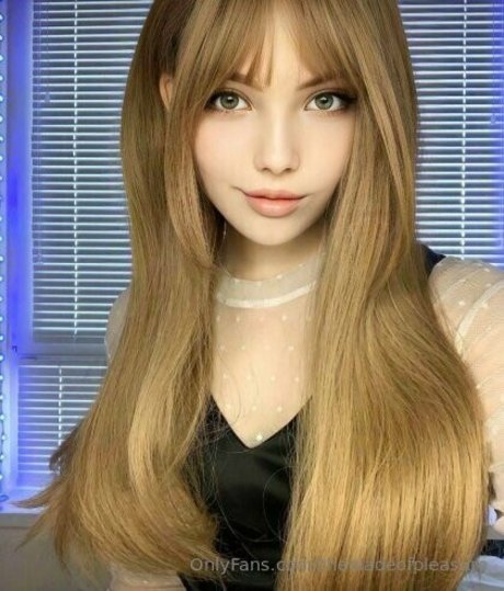 thebladeofpleasure best star archive