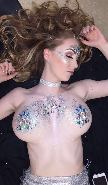 Aliceebrookees best star images