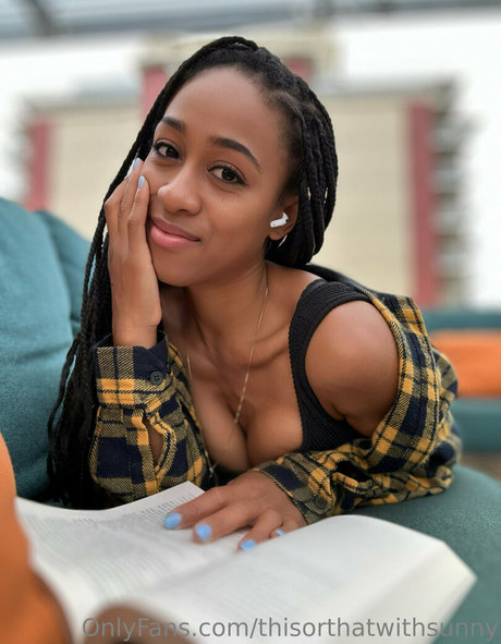 thisorthatwithsunny perfect star pictures