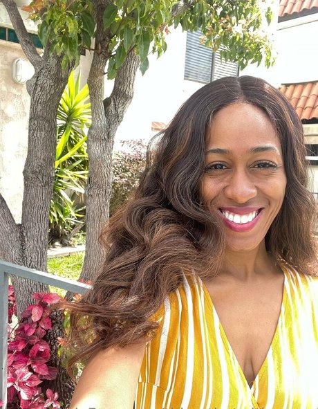 thisorthatwithsunny model pornographic galleries