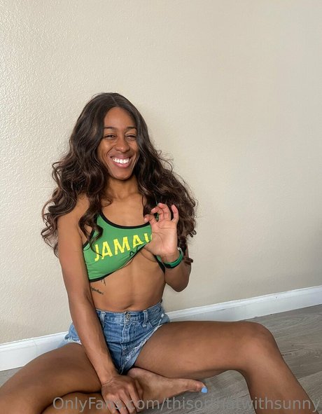 thisorthatwithsunny pornstar nude galleries