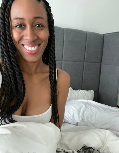 thisorthatwithsunny xxx pornstar pictures