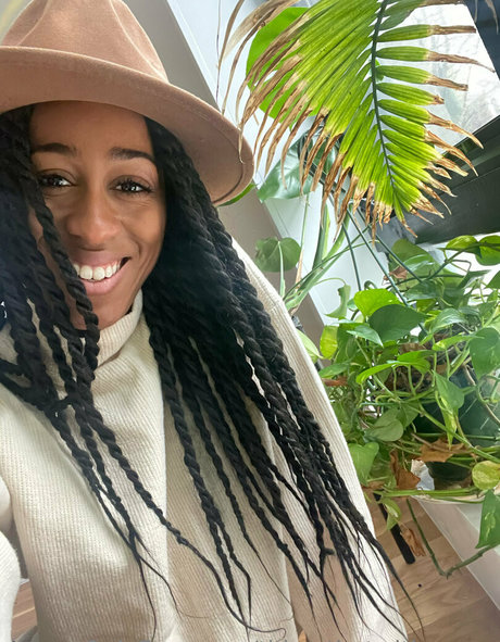 thisorthatwithsunny sex actress pictures