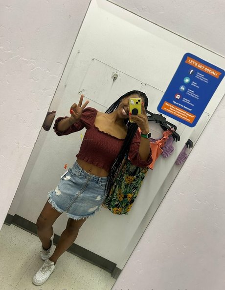 thisorthatwithsunny model pretty img