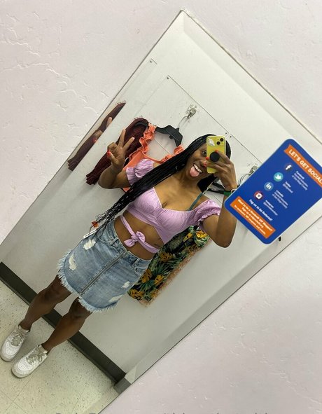 thisorthatwithsunny star adult pic