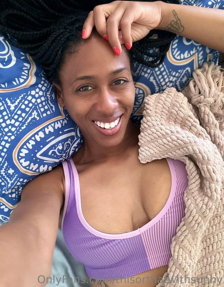 thisorthatwithsunny xxx model galleries