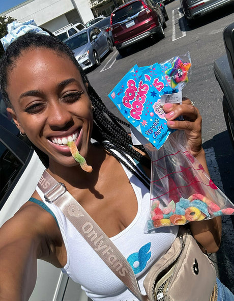 thisorthatwithsunny free actress pics