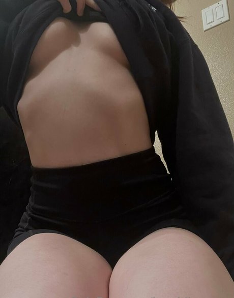 bambiiscorner pornstar beautiful pic