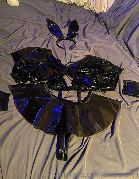 bambiiscorner hd star images