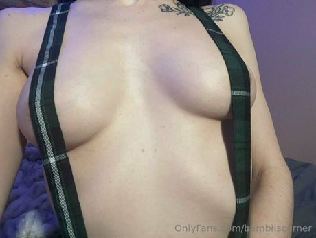 bambiiscorner star erotic galleries