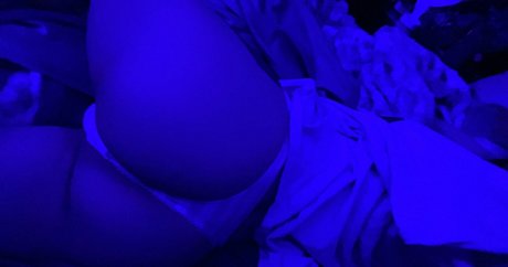 bambiiscorner best star pictures