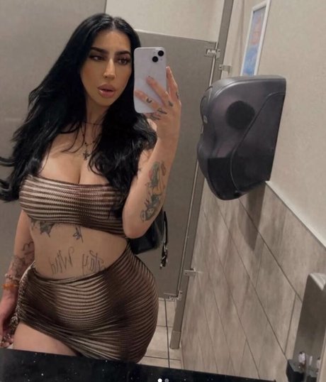 softnips_ hd star pic