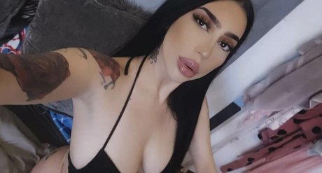 softnips_ hot actress archive