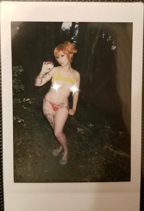 andromedanekoclub star galleries