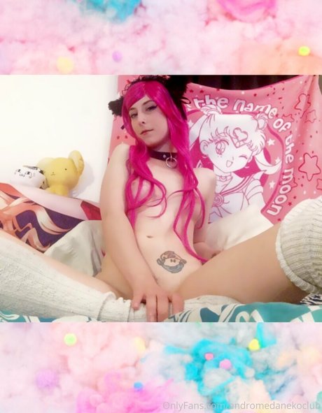 chubby emo onlyfans art naked images