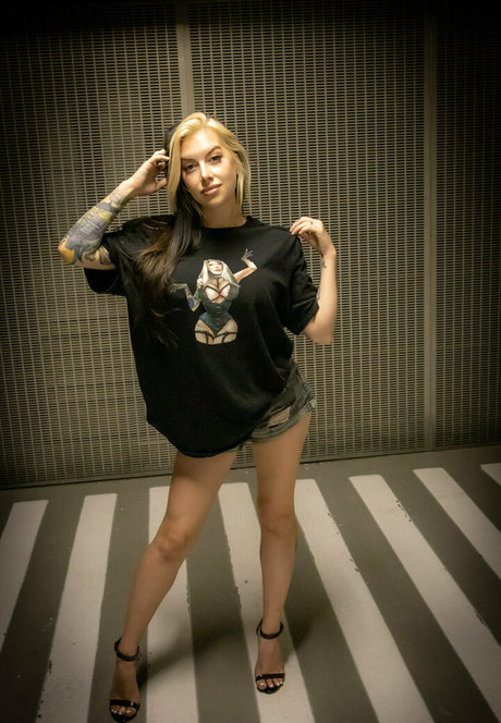 cubbixoxofree sexy actress picture