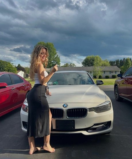 bluebxbyyyvip perfect star picture