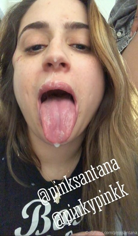 cowgirl milf onlyfans pretty img