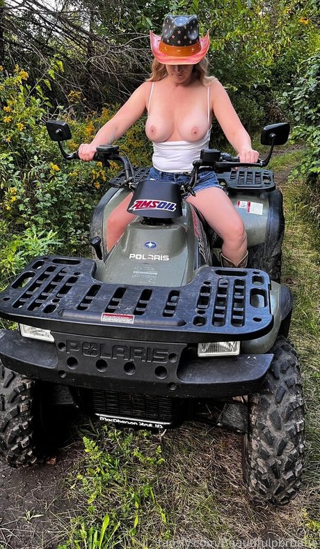 Beautifulpbrbabe free pornstar pic