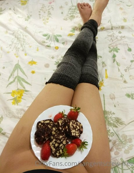 tangentscrew free porn actress pictures