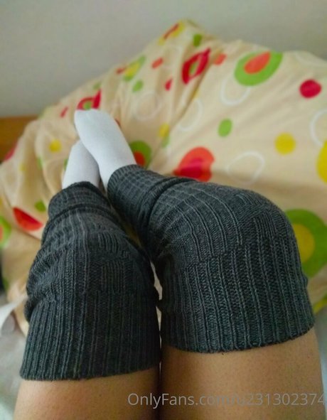 tangentscrew free pretty model archive