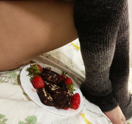 tangentscrew free model porn img