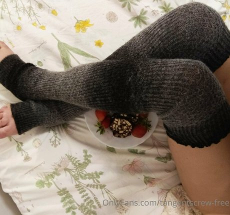 tangentscrew free exclusive star images