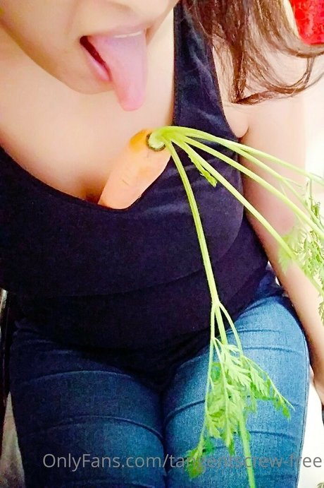 tangentscrew free high quality pornstar pic