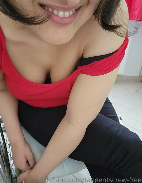 tangentscrew free pornstar nice picture