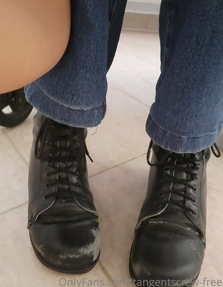 tangentscrew free nudes actress pic