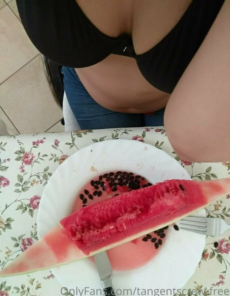 tangentscrew free star porn galleries