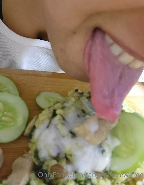 tangentscrew free model nude pic