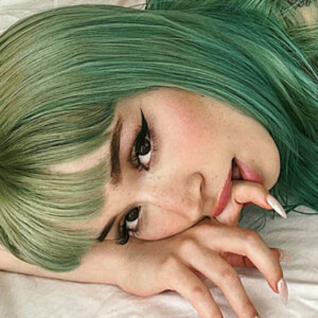 petiteara high quality pornstar galleries