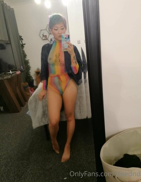 deednd pornstar perfect image