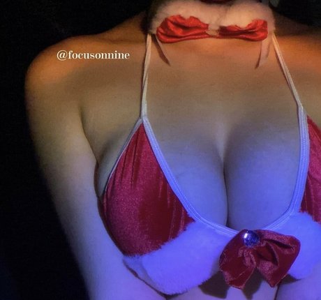 focusonme99 top pornstar images