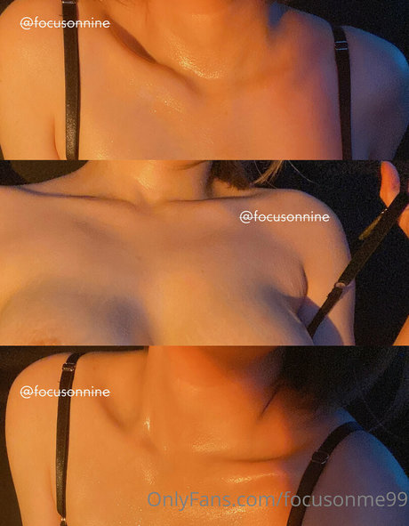 focusonme99 pornstar sex galleries