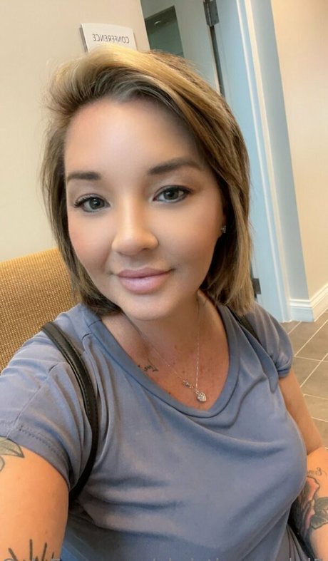 christinamodel515 top pornstar images