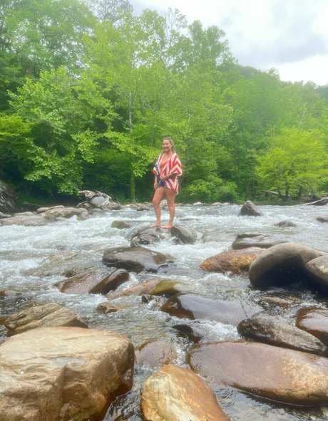 christinamodel515 pornographic model archive