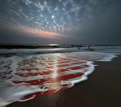 christinamodel515 pornstar nudes image