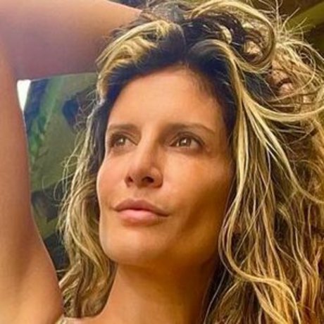 Mabel Moreno top star archive