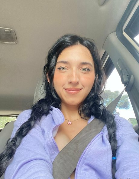 bunny8alice model nude image