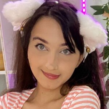 bunny8alice Profile pic